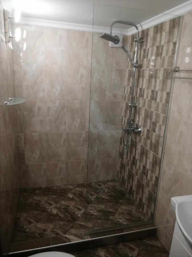 Дом Тодор И Тота Мутевски Troyan  Bagian luar foto